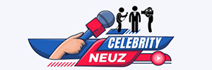 Celebrityneuz